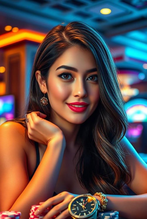 pak rumi